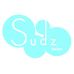 Sudz Salon
