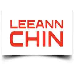 Leeann Chin