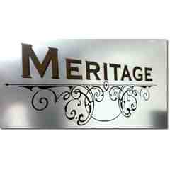 Meritage