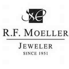R.F. Moeller Jeweler