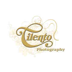 Cilento Photography