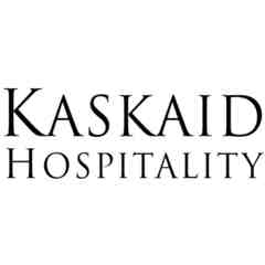 Kaskaid Hospitality