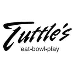 Tuttles