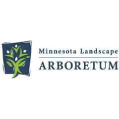 Minnesota Landscape Arboretum
