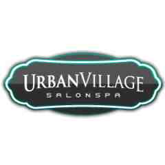 Urban Village Salonspa