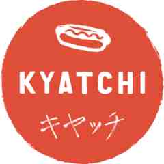 Kyatchi