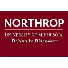 Northrop