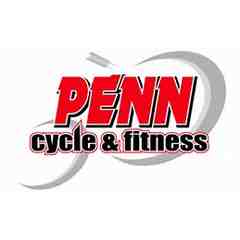 Penn Cycle