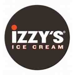 Izzy's Ice Cream