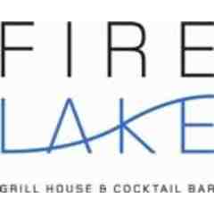 Firelake Grill and Cocktail Bar