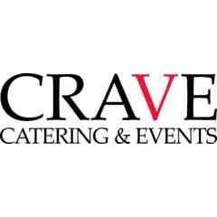 Crave Catering