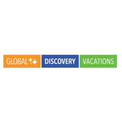 Global Discovery Vacations/Brian Schway