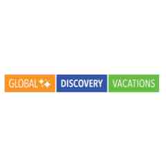 Global Discovery Vacations/Brian Schway