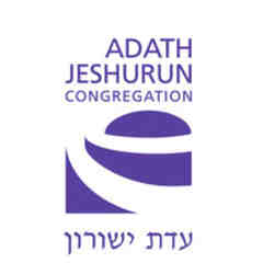Adath Jeshurun Congregation