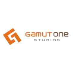 Gamut One Studios