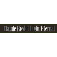 Claude Riedel - Eternal Light
