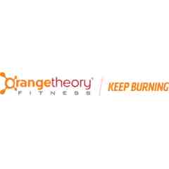 Orange Theory Fitness - Edina
