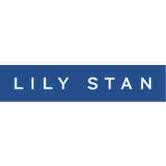 Lily Stan Studio
