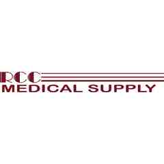 RCC Medical Supply