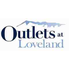 Outlets at Loveland