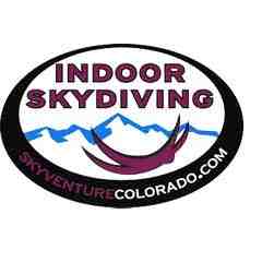 SkyCenture Colorado Indoor Skydiving
