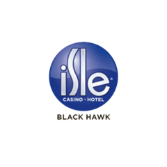 Isle Casino Hotel Black Hawk, CO