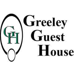 Greeley Guest House