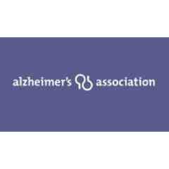 The Alzheimer's Association - Colorado Chapter