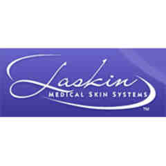 Lanskin Medical Skin Systems