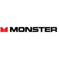Monster Products