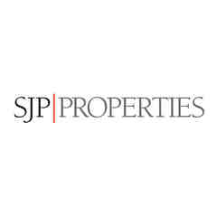 Sponsor: SJP Properties