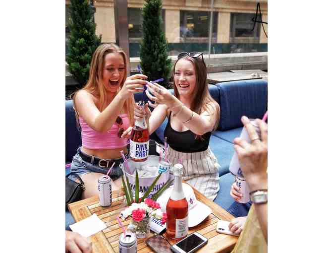 The Ainsworth Hoboken - $100 Gift Card - Photo 3