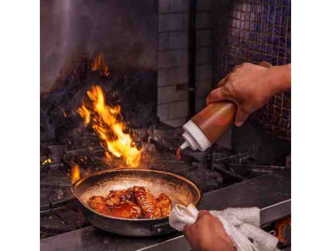 The Ainsworth Hoboken - $100 Gift Card - Photo 4