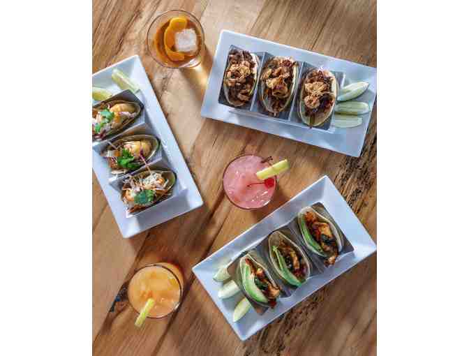 The Ainsworth Hoboken - $100 Gift Card - Photo 5