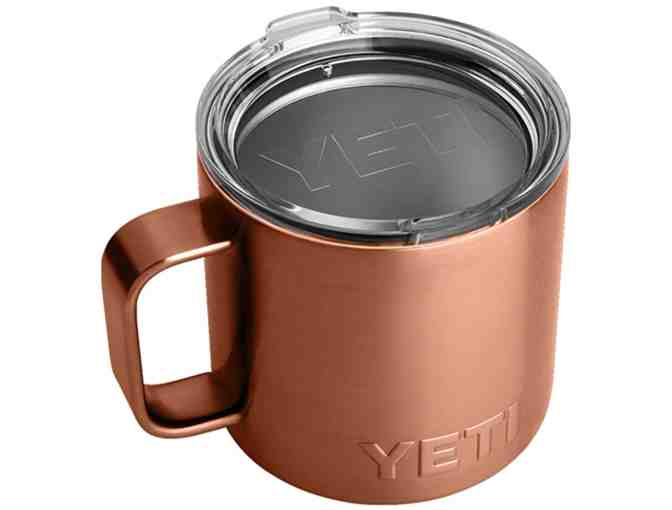 Work From Home Package