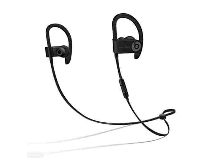 Work From Home Package