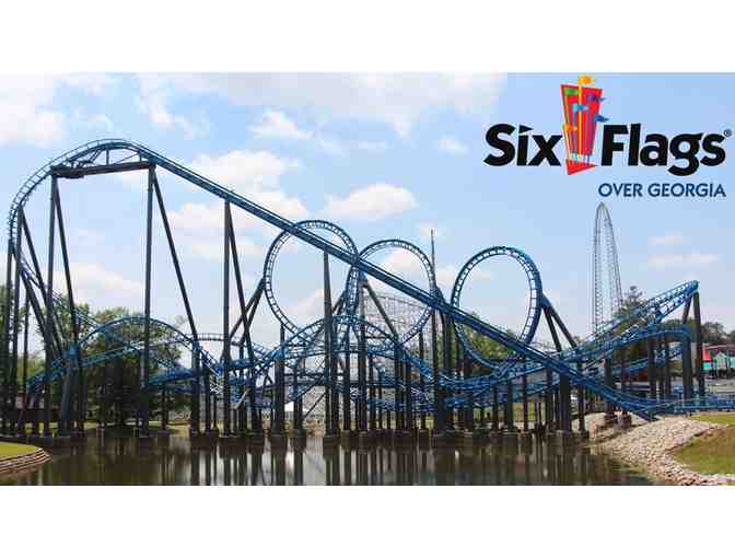 Family Activity Package