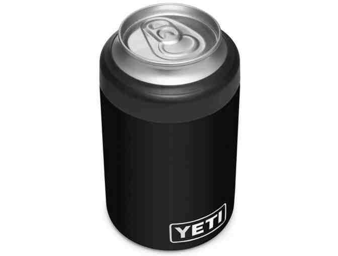 Tailgate at Home Package