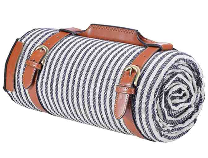 Tailgate at Home Package