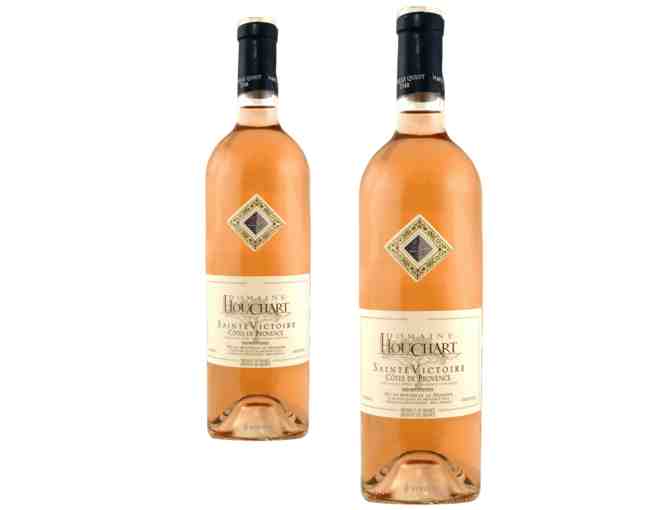 COVID-19 Survial Kit (Alcohol Package)