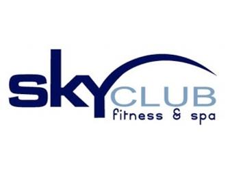 3-Month Membership to Sky Club Fitness and Spa