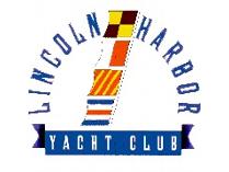 Lincoln Harbor Boat Slip for 2012 season