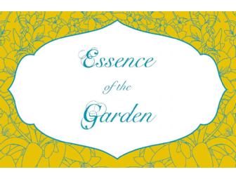 $100 Floral Arrangement by Essence of the Garden