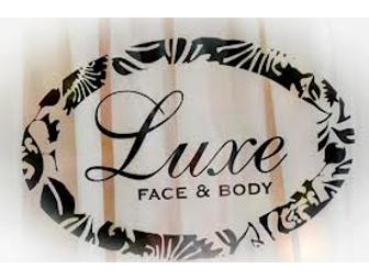Luxe Face & Body Gift Basket