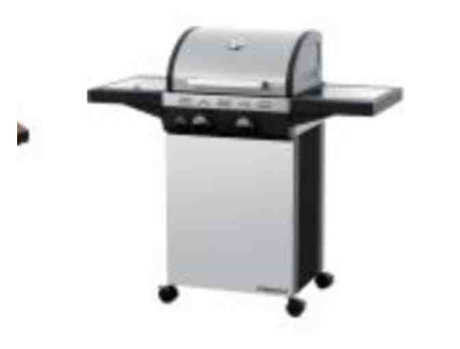 Patio Products USA Choice of Backyard Item