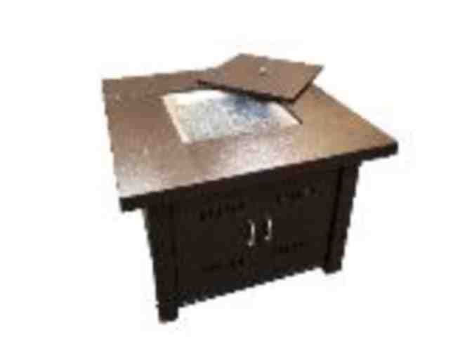 Patio Products USA Choice of Backyard Item