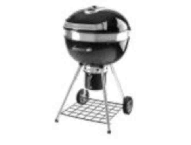 Patio Products USA Choice of Backyard Item