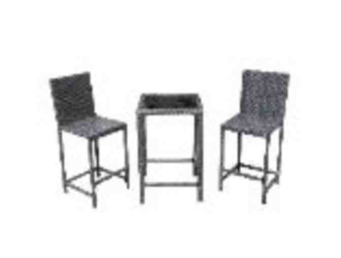 Patio Products USA Choice of Backyard Item