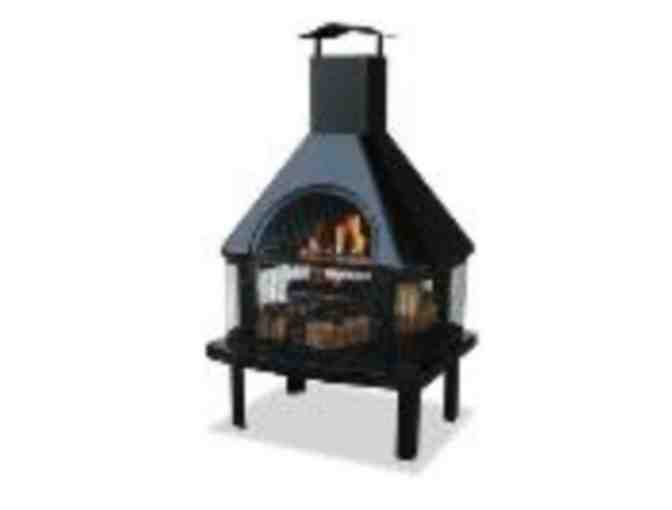 Patio Products USA Choice of Backyard Item