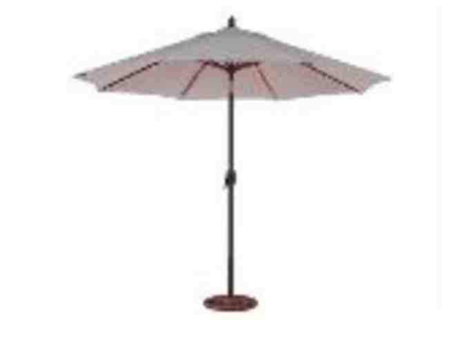 Patio Products USA Choice of Backyard Item